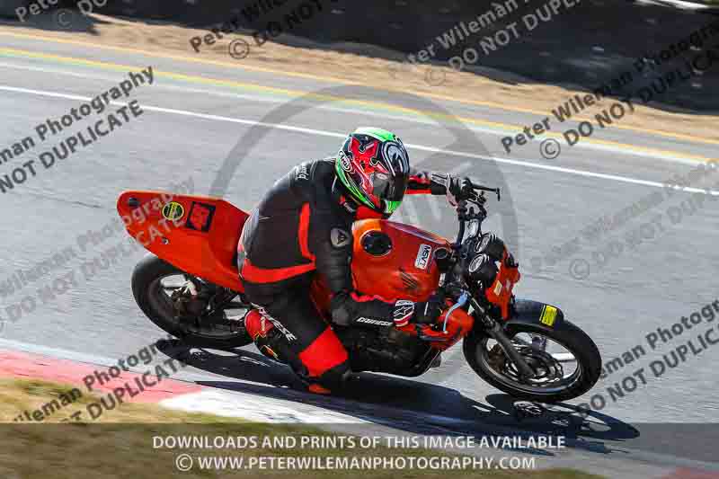 brands hatch photographs;brands no limits trackday;cadwell trackday photographs;enduro digital images;event digital images;eventdigitalimages;no limits trackdays;peter wileman photography;racing digital images;trackday digital images;trackday photos